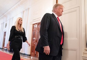 ivanka-trump-our-pledge-to-americas-workers-event-in-washington-10-31-2018-2.jpg