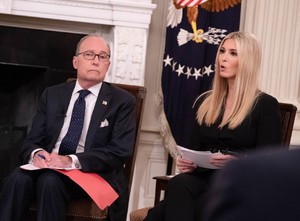 ivanka-trump-our-pledge-to-americas-workers-event-in-washington-10-31-2018-3.jpg