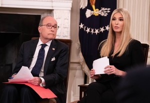 ivanka-trump-our-pledge-to-americas-workers-event-in-washington-10-31-2018-4.jpg