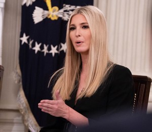 ivanka-trump-our-pledge-to-americas-workers-event-in-washington-10-31-2018-5.jpg