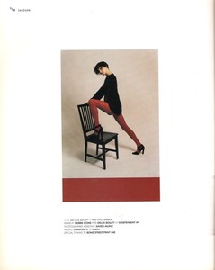 jal01-box-9.jpg