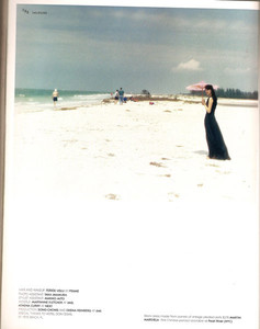 jalouse_2001_beach_11.jpg