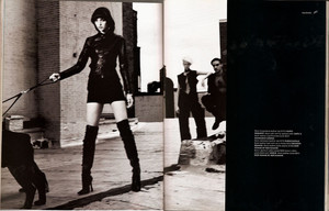 jalouse_2001_diamond_11_12.jpg