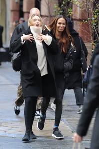 joan-smalls-out-for-lunch-in-new-york-11-16-2018-5.jpg