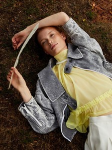 johan-sandberg-elle-sweden-julia-hafstrom-1093147b0432301beb53d537ef18277a11_thumb.thumb.jpg.1aa2fc1e2ee2069a569280b510513dec.jpg
