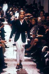 jpg-ss-1994-2.thumb.jpg.292311fe5ded4778bd9b27bd312d8e69.jpg