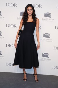 juana-burga-at-guggenheim-international-gala-pre-party-in-new-york-11-14-2018-3.jpg