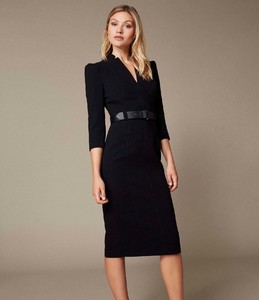 karen-millen_02018301_2.jpg