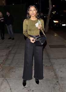 karrueche-tran-at-delilah-nightclub-in-west-hollywood-11-15-2018-1.jpg