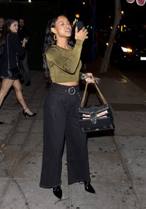 karrueche-tran-at-delilah-nightclub-in-west-hollywood-11-15-2018-5.jpg