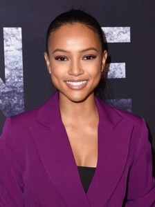 karrueche-tran-never-heard-premiere-in-universal-city-3.jpg