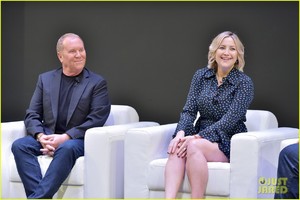 kate-hudson-world-programme-november-2018-03.jpg