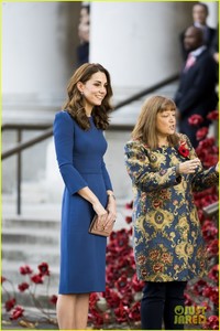 kate-middleton-imperial-war-museum-03.jpg