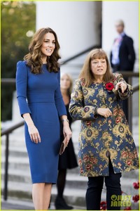 kate-middleton-imperial-war-museum-12.jpg