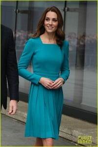 kate-middleton-prince-william-bbc-07.jpg