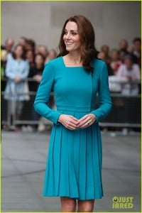 kate-middleton-prince-william-bbc-10.jpg