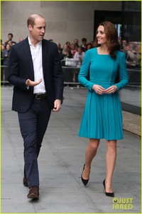 kate-middleton-prince-william-bbc-11.jpg