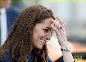 kate-middleton-prince-william-mclaren-03.jpg