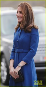 kate-middleton-prince-william-mclaren-13.jpg