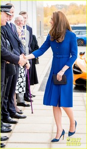 kate-middleton-prince-william-mclaren-17.jpg