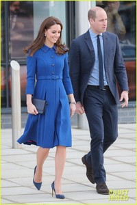 kate-middleton-prince-william-mclaren-20.jpg