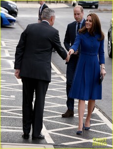 kate-middleton-prince-william-mclaren-24.jpg