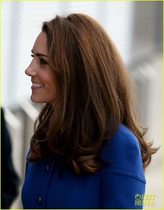 kate-middleton-prince-william-mclaren-26.jpg