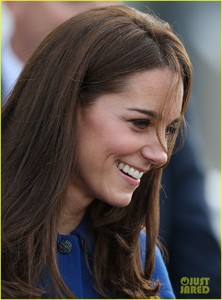 kate-middleton-prince-william-mclaren-37.jpg