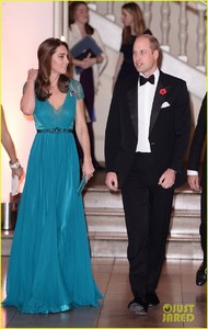 kate-middleton-prince-william-tusk-conservation-awards-01.jpg