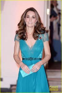 kate-middleton-prince-william-tusk-conservation-awards-02.jpg