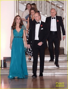 kate-middleton-prince-william-tusk-conservation-awards-10.jpg