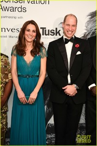 kate-middleton-prince-william-tusk-conservation-awards-13.jpg