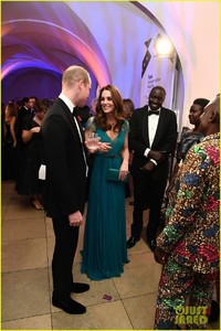 kate-middleton-prince-william-tusk-conservation-awards-14.jpg