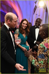 kate-middleton-prince-william-tusk-conservation-awards-15.jpg