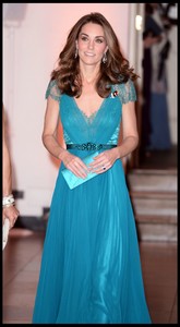 kate-middleton-tusk-conservation-awards-in-london-11-08-2018-5.jpg