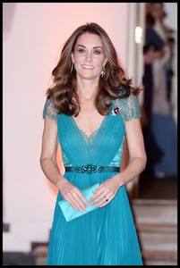 kate-middleton-tusk-conservation-awards-in-london-11-08-2018-6.jpg