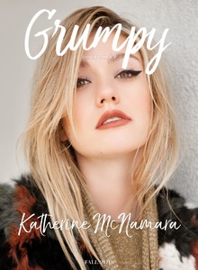 katherine-mcnamara-grumpy-magazine-fall-2018-0.thumb.jpg.15cb52ad5fda6bd8821a111d2620625f.jpg