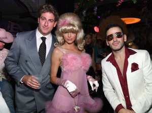 kendall-jenner-casamigos-halloween-party-2018-2.thumb.jpg.5cc9611927c17c72e6347be4f6293964.jpg