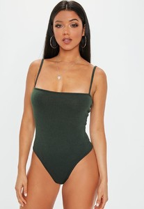 khaki-straight-neck-ribbed-bodysuit.jpg