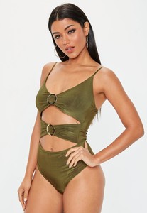 khaki-strappy-cut-out-buckle-bodysuit1.jpg