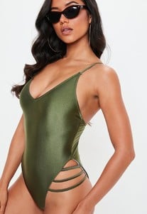 khaki-strappy-side-swimsuit2.jpg