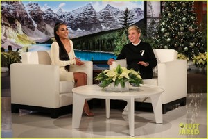 kim-kardashian-announces-major-donation-to-california-wildfire-relief-efforts-01.jpg