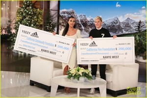 kim-kardashian-announces-major-donation-to-california-wildfire-relief-efforts-03.jpg