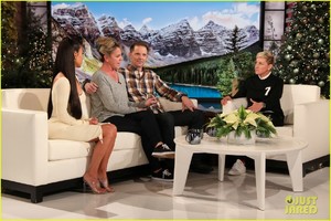 kim-kardashian-announces-major-donation-to-california-wildfire-relief-efforts-07.jpg