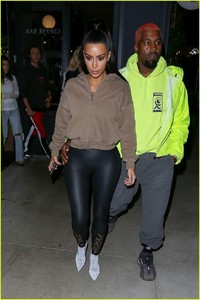 kim-kardashian-kanye-west-dinner-amid-wildfires-01.jpg