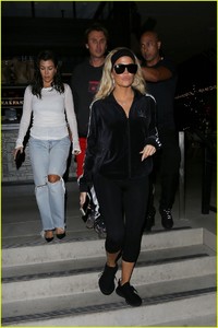 kim-kardashian-kanye-west-dinner-amid-wildfires-02.jpg