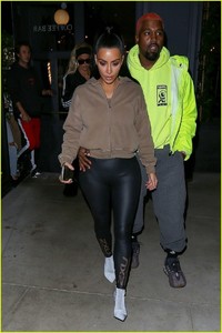 kim-kardashian-kanye-west-dinner-amid-wildfires-08.jpg