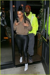 kim-kardashian-kanye-west-dinner-amid-wildfires-25.jpg