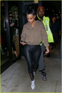 kim-kardashian-kanye-west-dinner-amid-wildfires-31.jpg