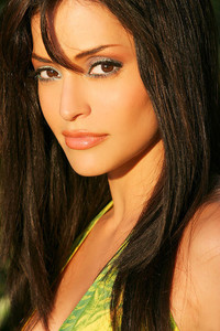 kinopoisk.ru-Emmanuelle-Vaugier-260096.jpg